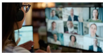 Pre-Licensing - Daytime 10 AM - 2 PM